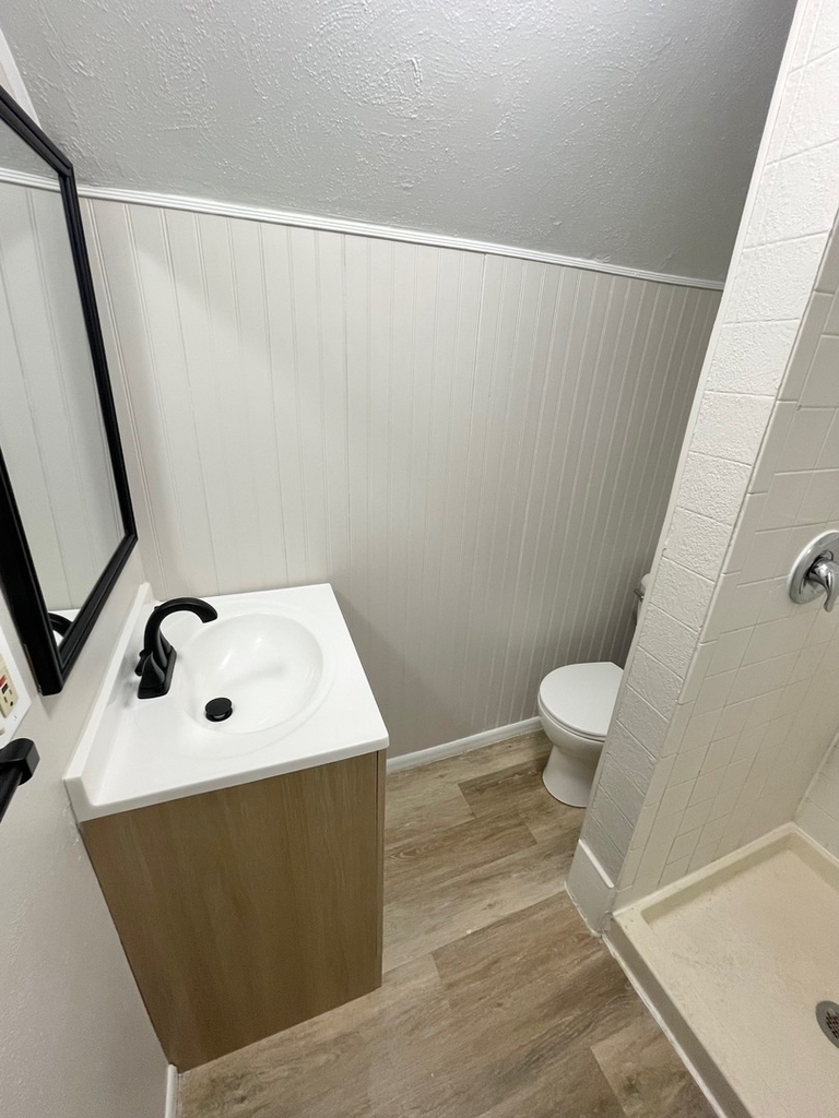 321 N Main Street - Photo 12
