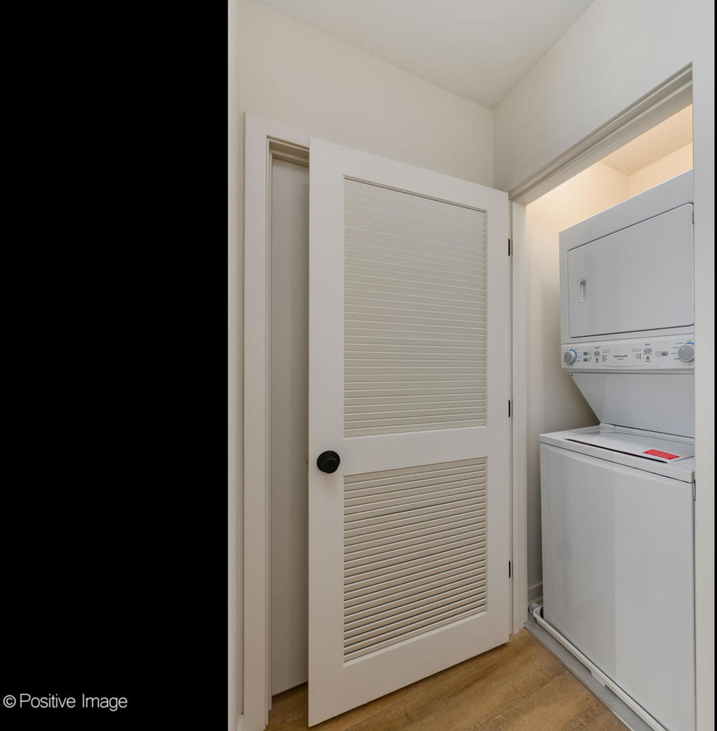 2811 Thatcher Avenue - Photo 18