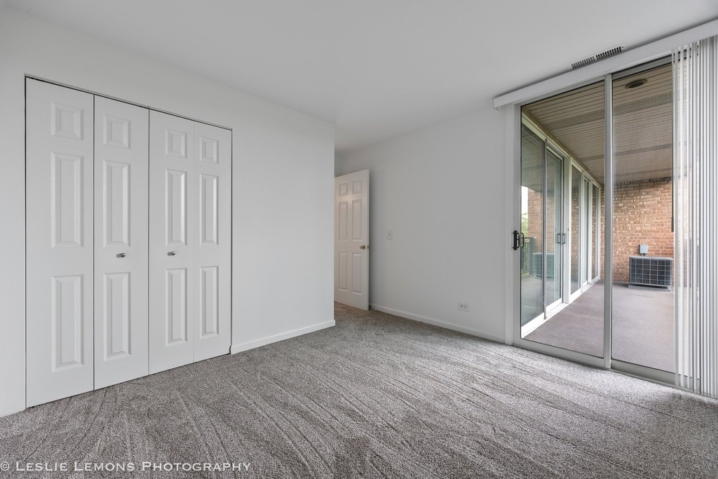 5950 Oakwood Drive - Photo 10