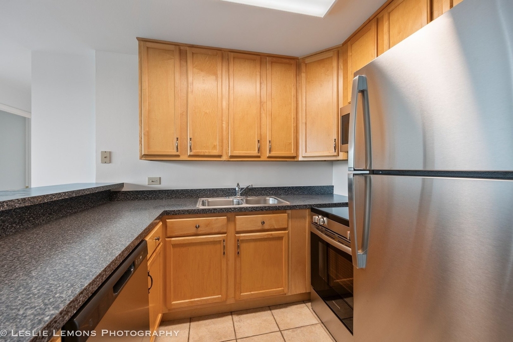 5950 Oakwood Drive - Photo 8