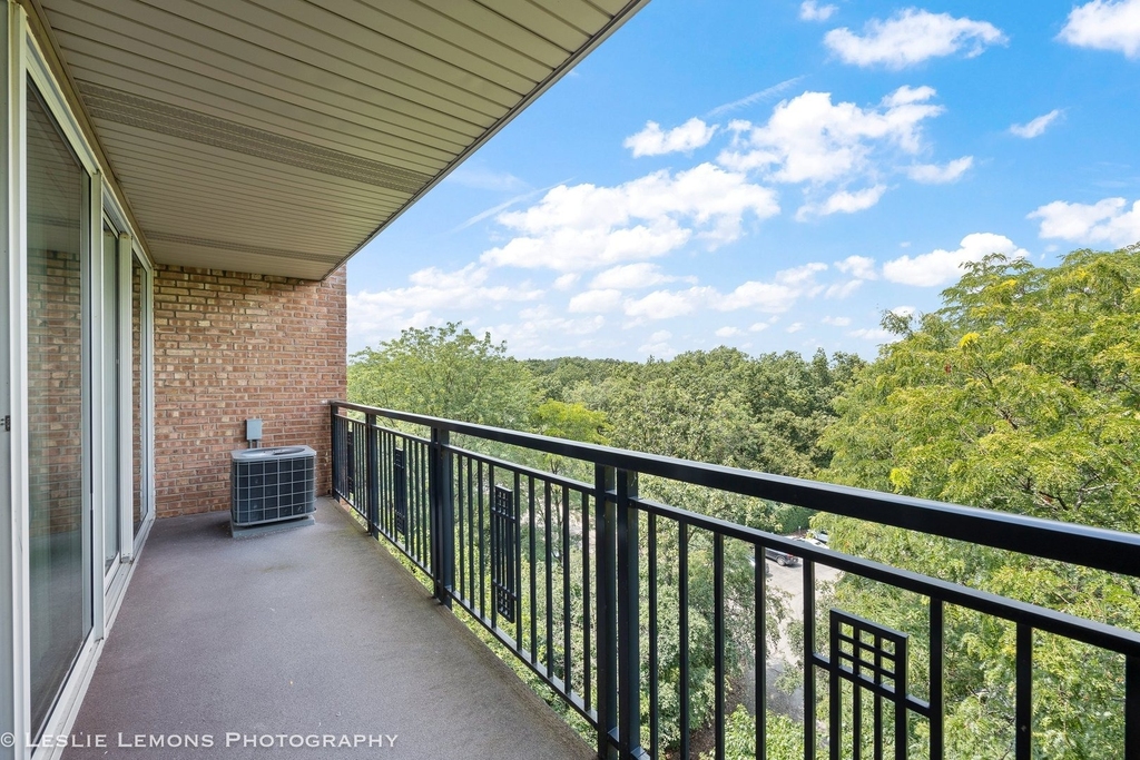 5950 Oakwood Drive - Photo 14