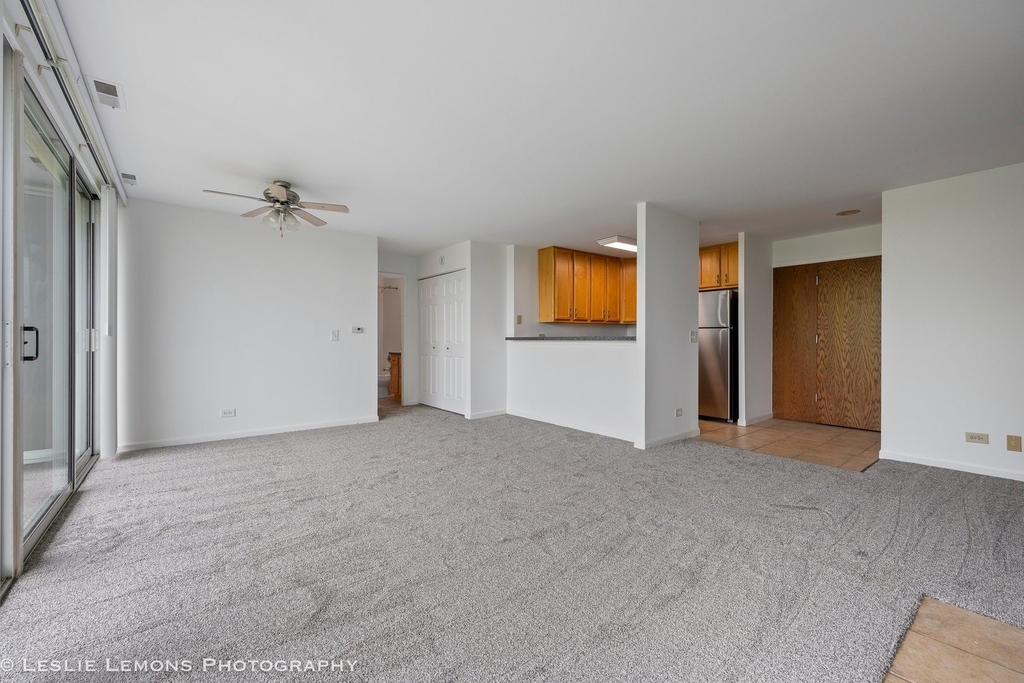 5950 Oakwood Drive - Photo 3
