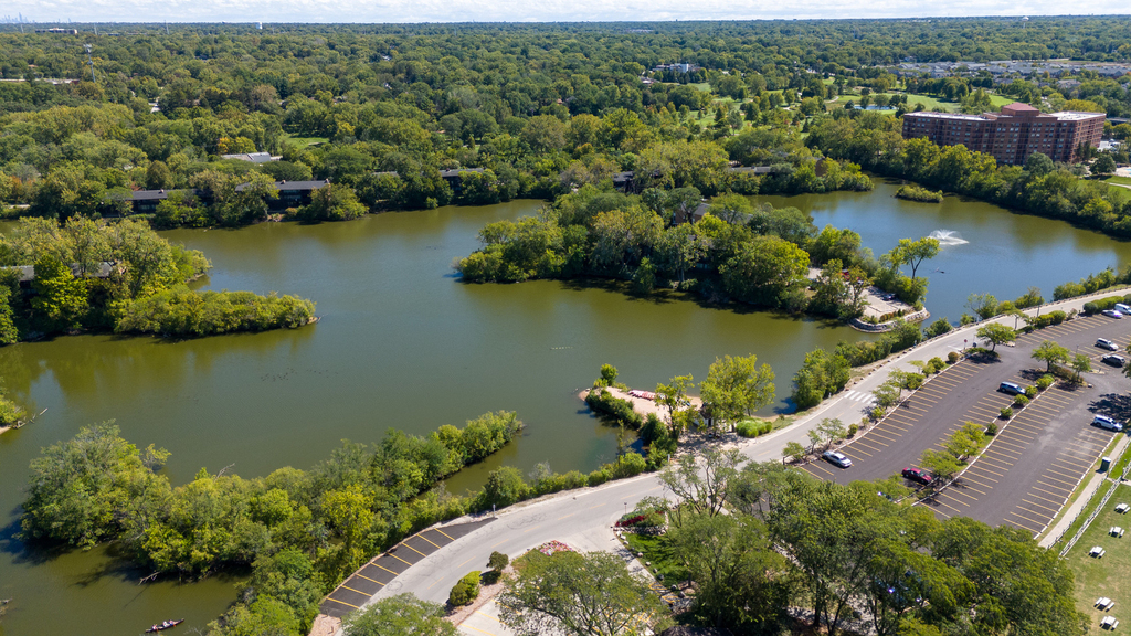 5950 Oakwood Drive - Photo 33