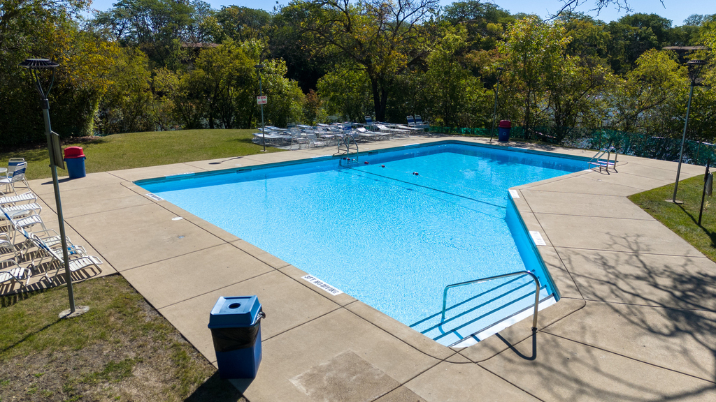 5950 Oakwood Drive - Photo 18