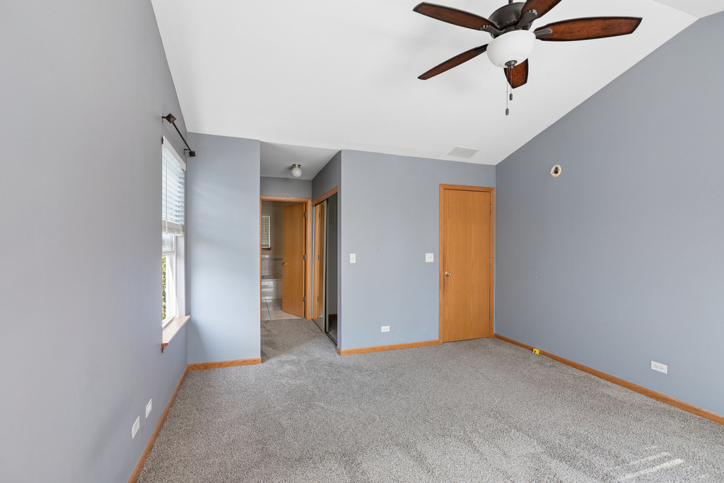 3110 Reflection Drive - Photo 13