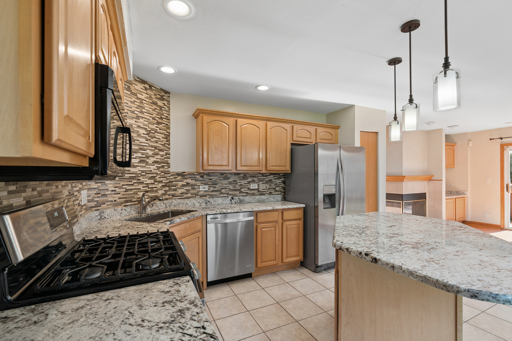 3110 Reflection Drive - Photo 3