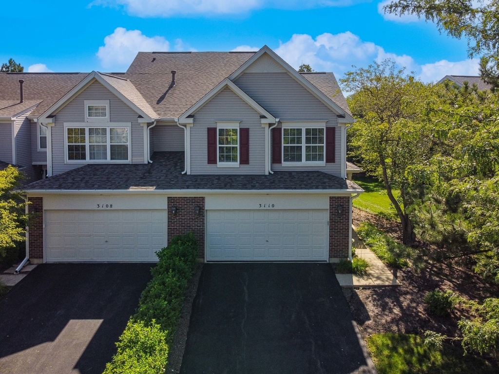 3110 Reflection Drive - Photo 1