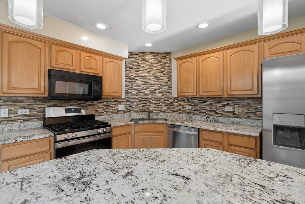 3110 Reflection Drive - Photo 4