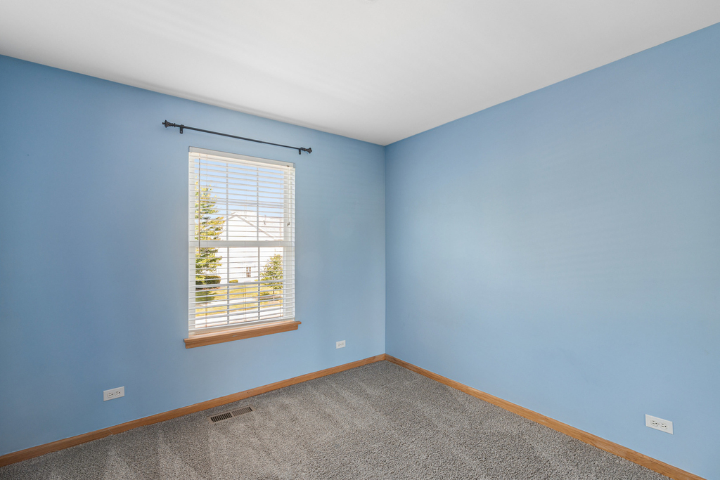 3110 Reflection Drive - Photo 19