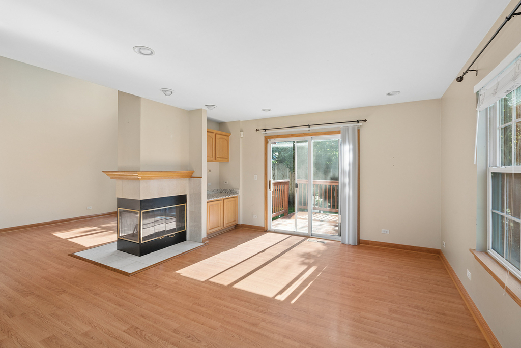 3110 Reflection Drive - Photo 7