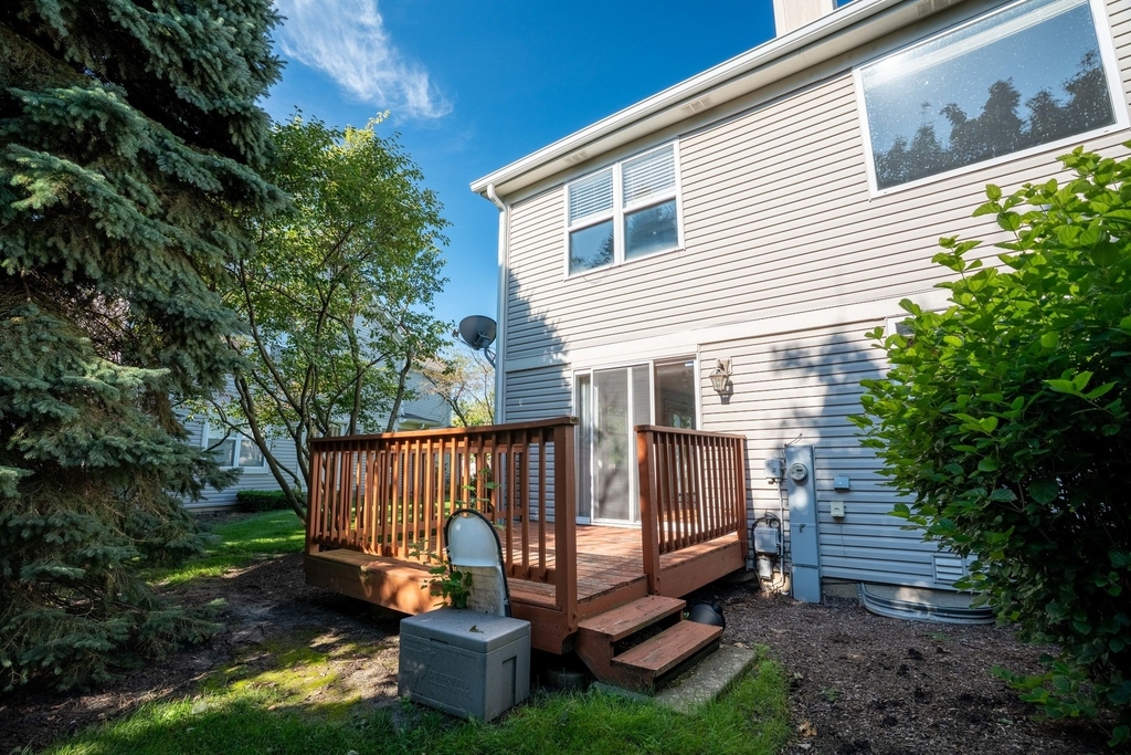 3110 Reflection Drive - Photo 25