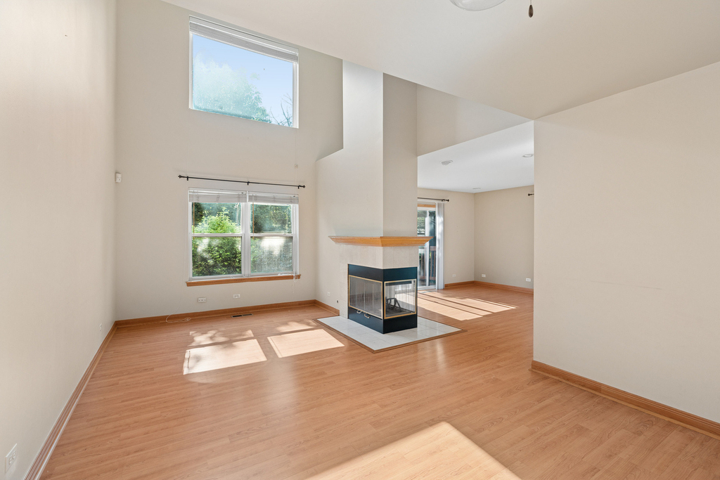 3110 Reflection Drive - Photo 9