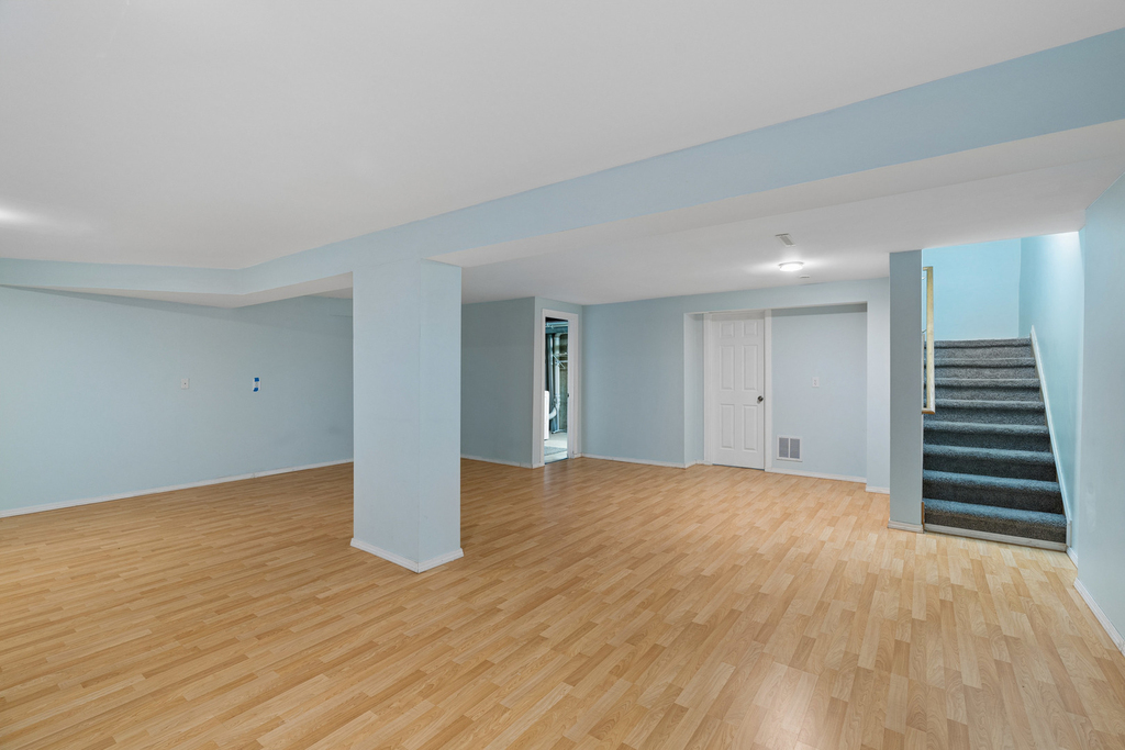 3110 Reflection Drive - Photo 23