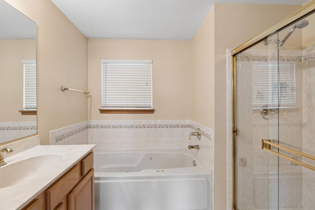 3110 Reflection Drive - Photo 16