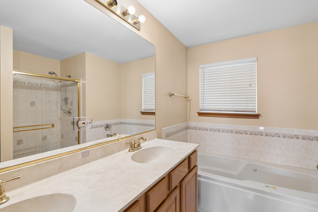 3110 Reflection Drive - Photo 15
