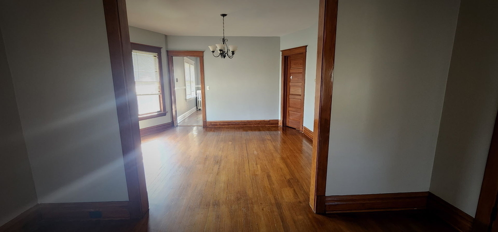332 N West Street - Photo 7