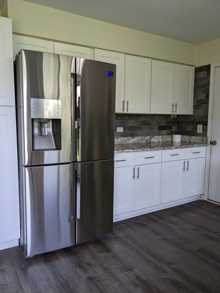 508 Bristol Lane - Photo 5