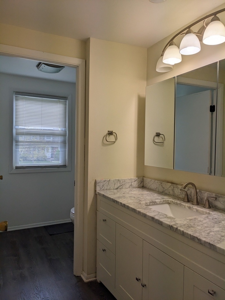 508 Bristol Lane - Photo 7