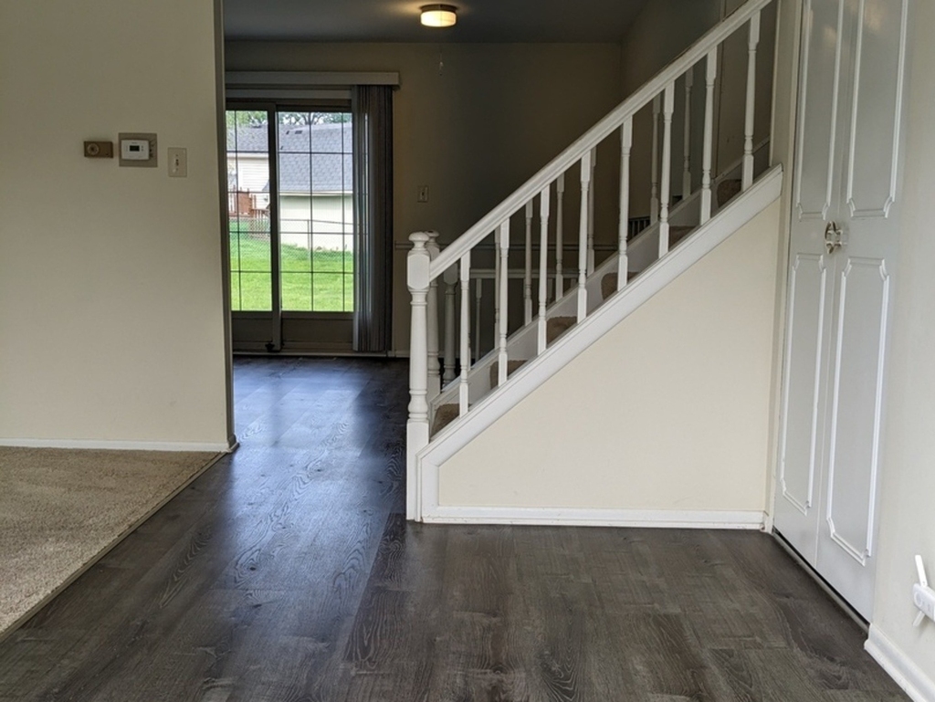 508 Bristol Lane - Photo 1