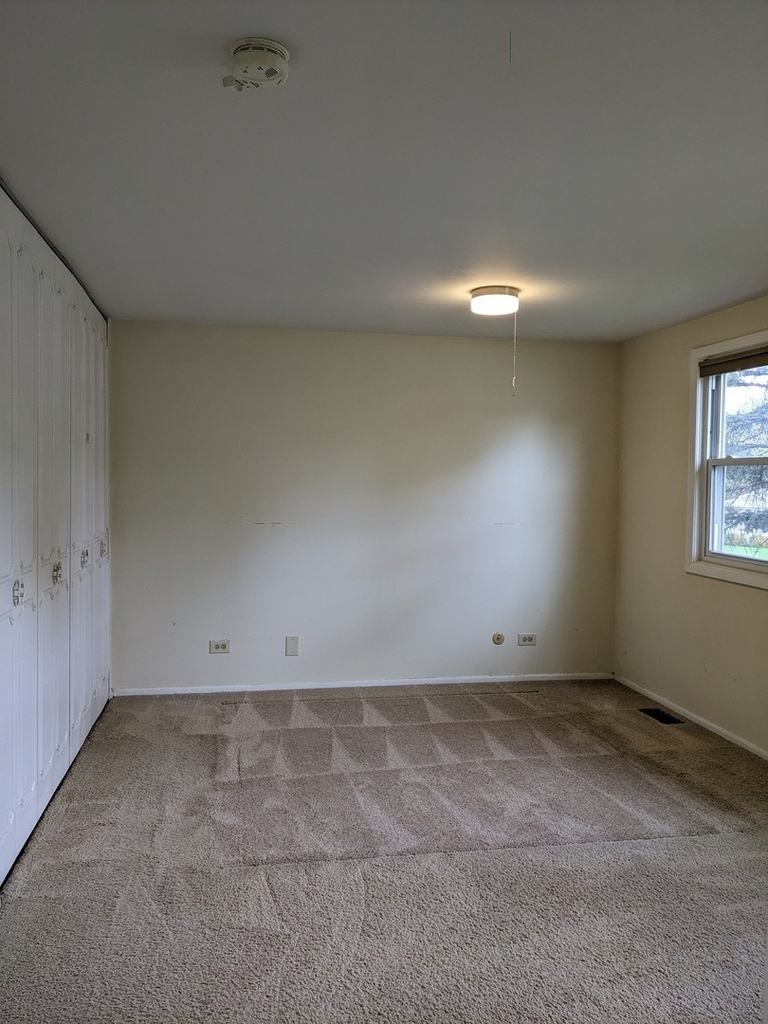 508 Bristol Lane - Photo 8