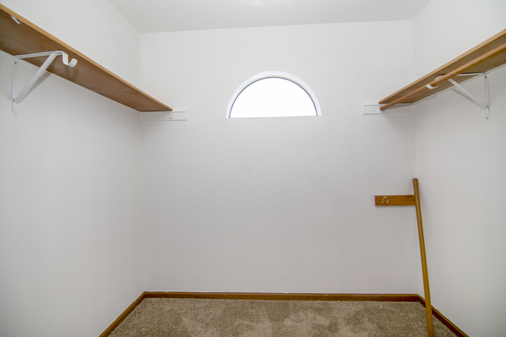 8528 Thomas Charles Lane - Photo 17