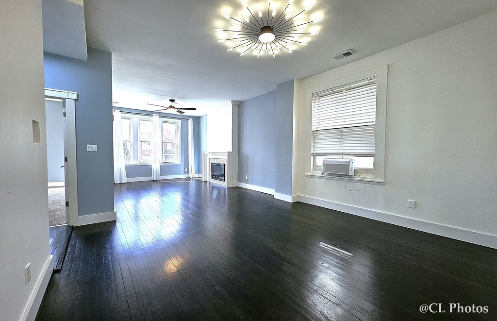 2924 W 38th Place - Photo 4