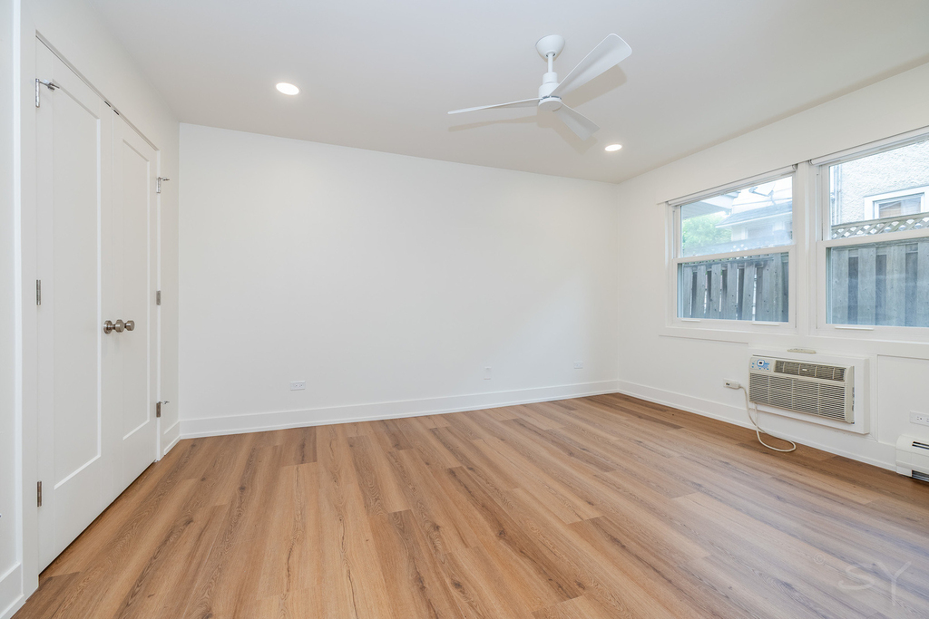 406 Franklin Avenue - Photo 8