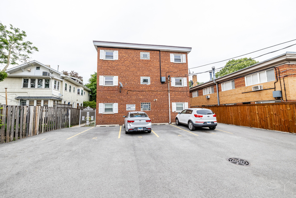 406 Franklin Avenue - Photo 17