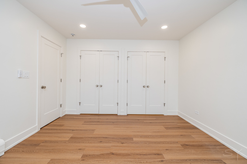 406 Franklin Avenue - Photo 13