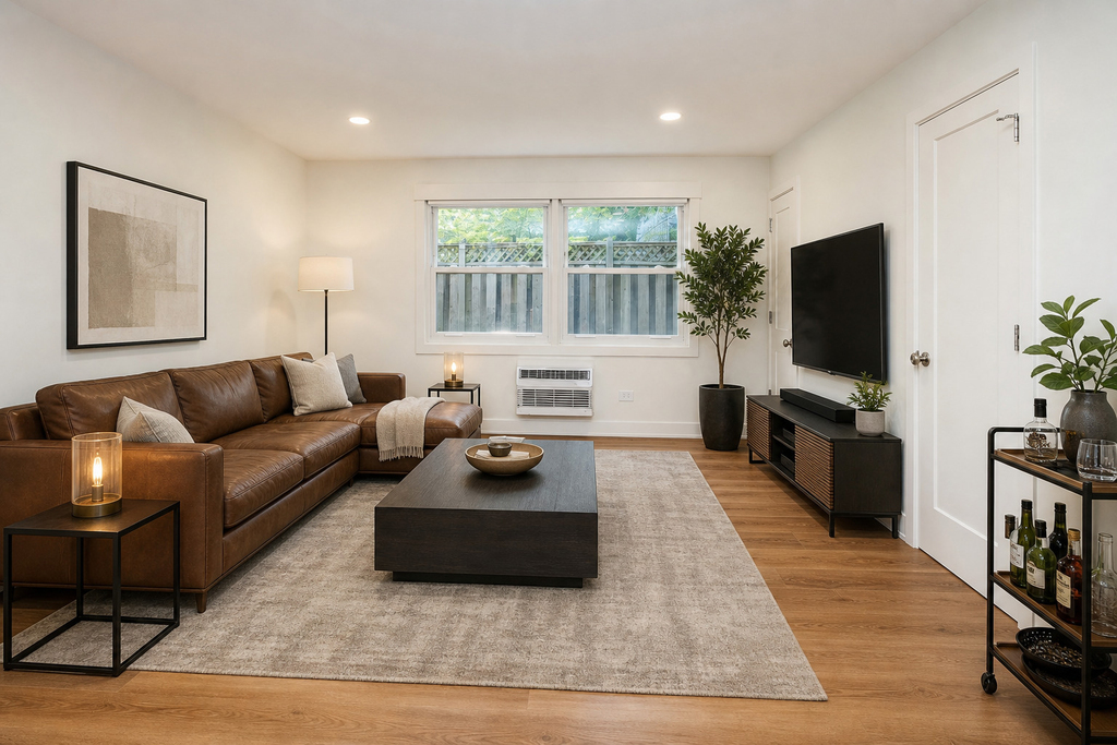 406 Franklin Avenue - Photo 1