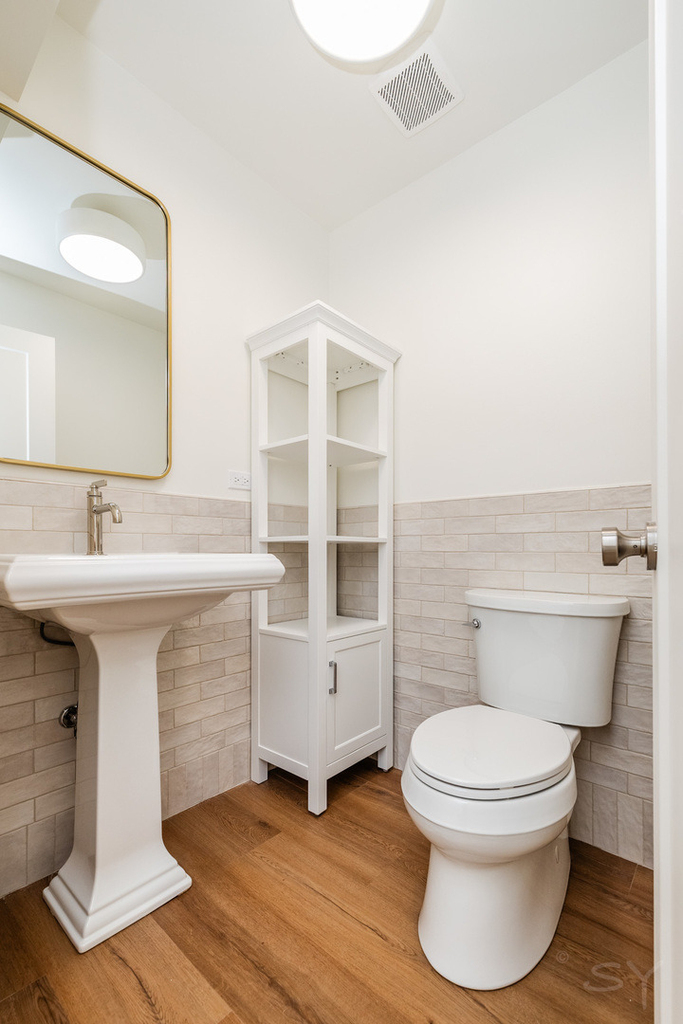406 Franklin Avenue - Photo 6