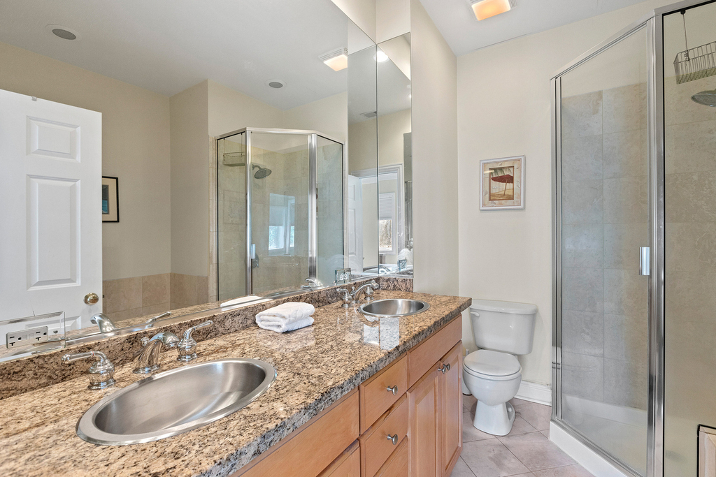 1350 W Byron Street - Photo 10