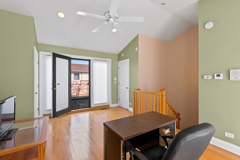 1350 W Byron Street - Photo 14