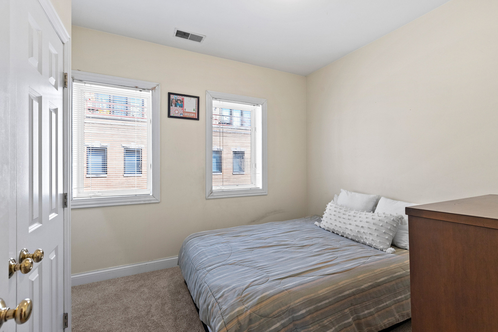 1350 W Byron Street - Photo 12