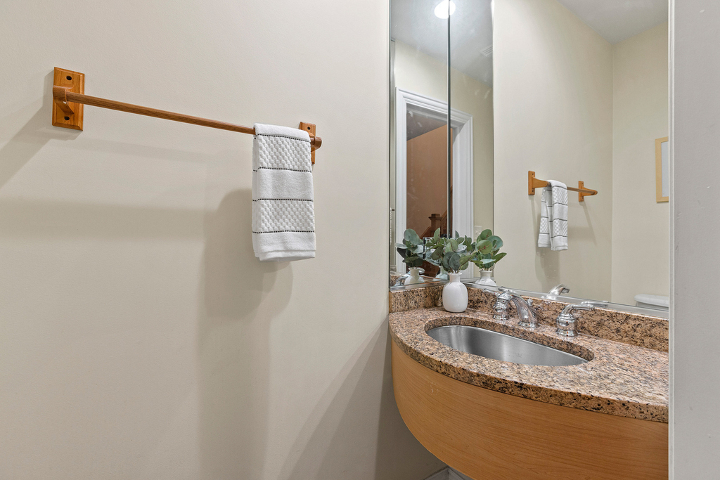 1350 W Byron Street - Photo 7