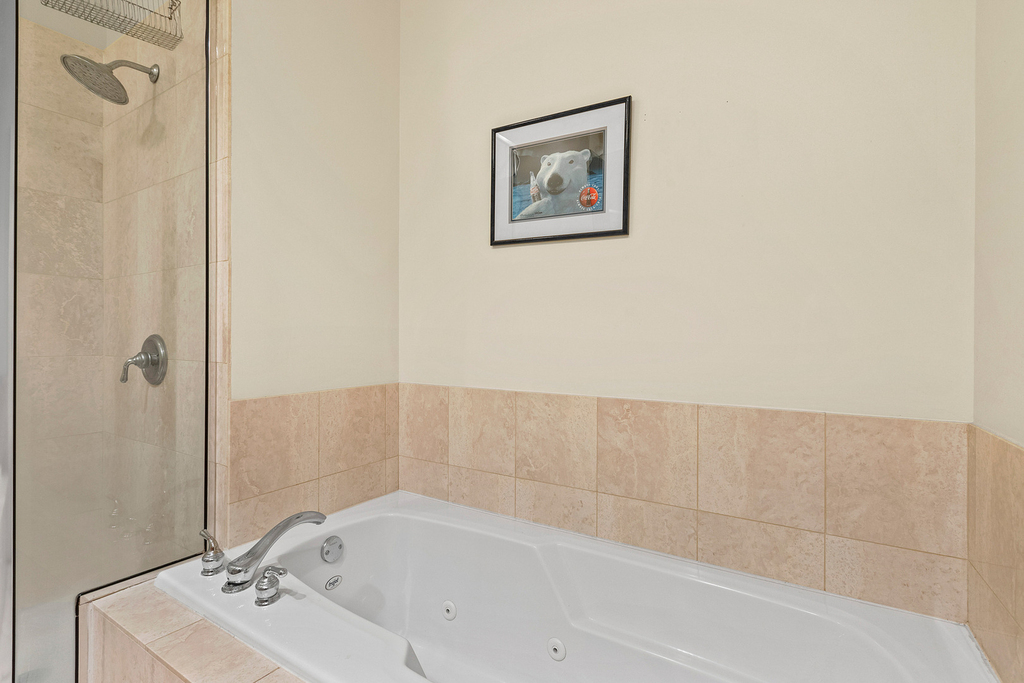1350 W Byron Street - Photo 11