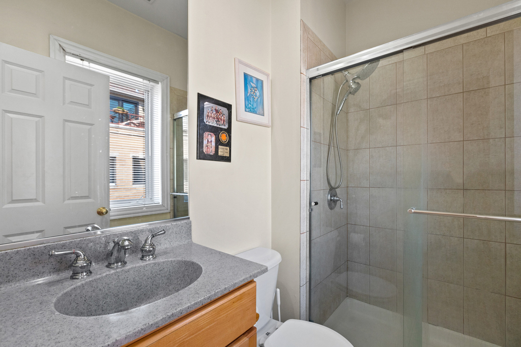 1350 W Byron Street - Photo 13