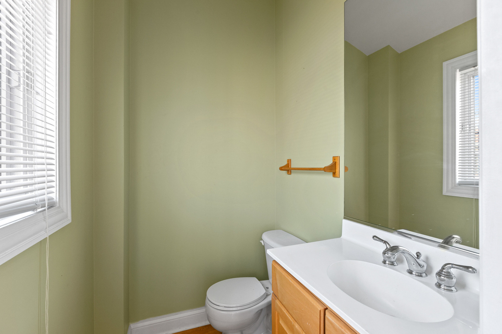 1350 W Byron Street - Photo 15