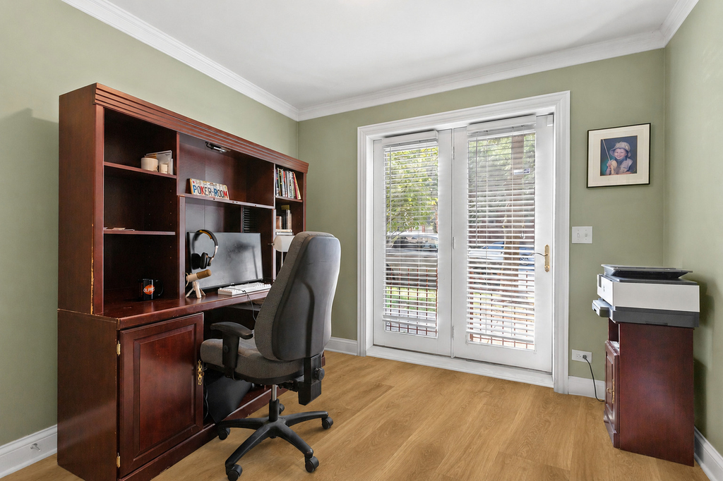 1350 W Byron Street - Photo 8