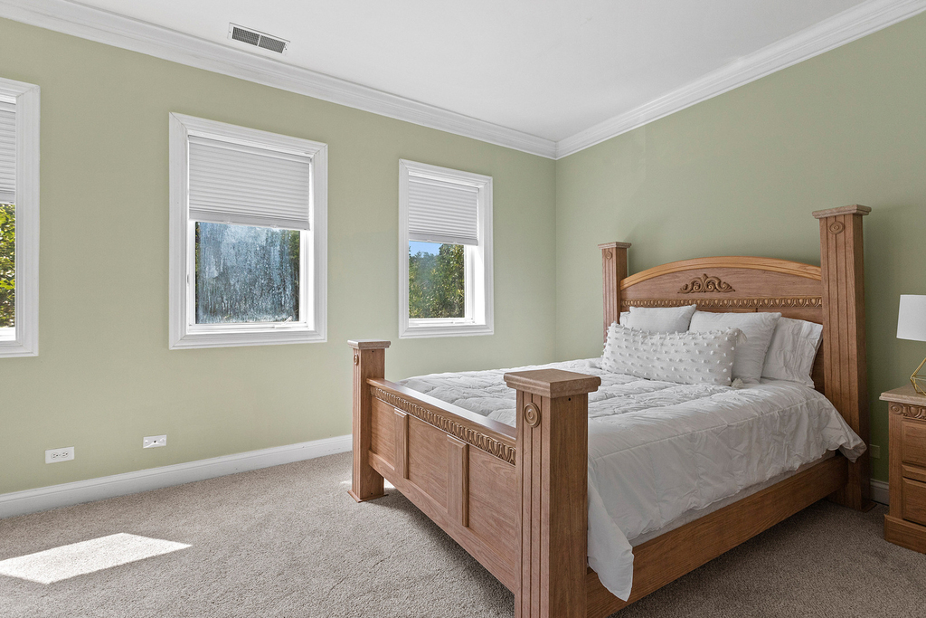 1350 W Byron Street - Photo 9