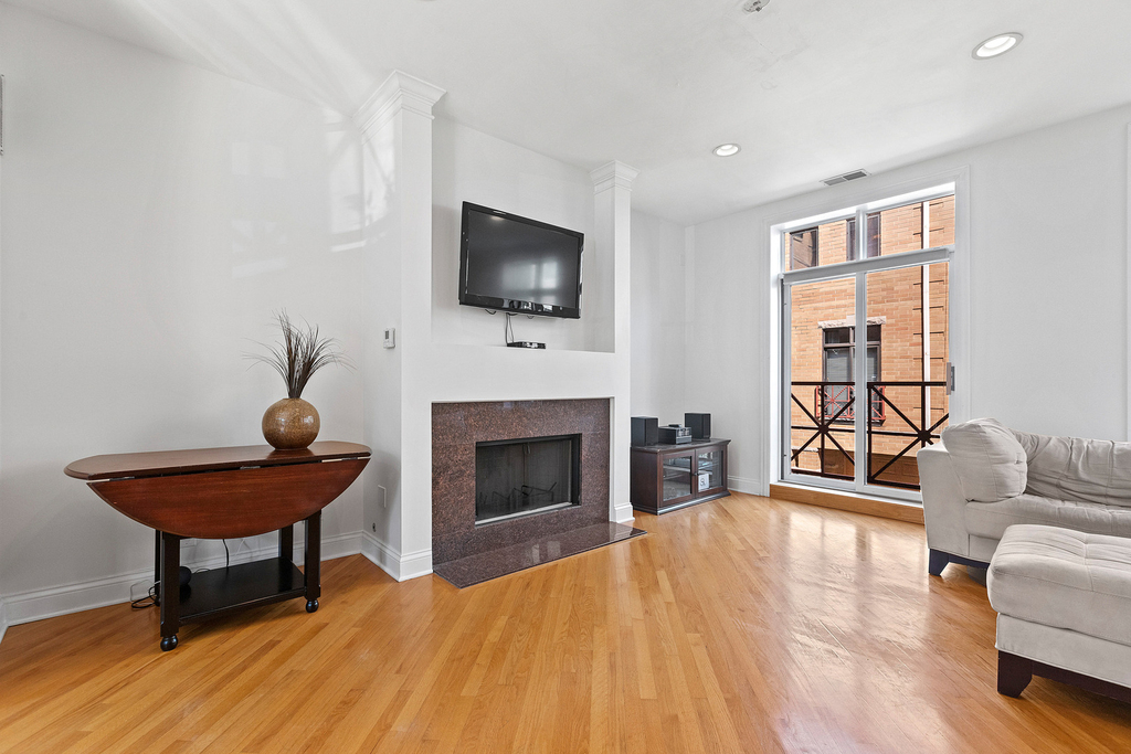 1350 W Byron Street - Photo 6