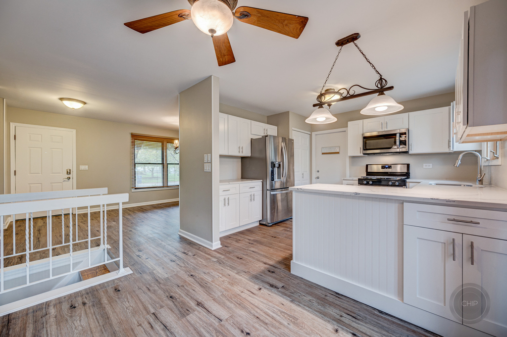 4 N Birchwood Drive - Photo 7