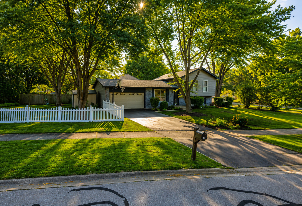 4 N Birchwood Drive - Photo 31