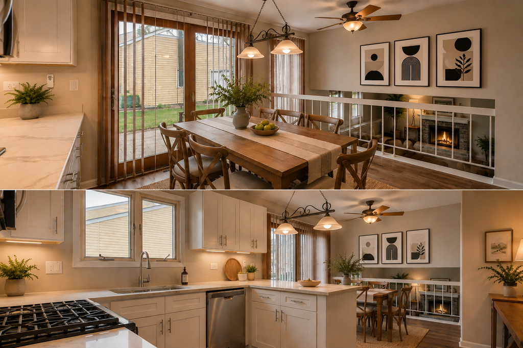 4 N Birchwood Drive - Photo 11