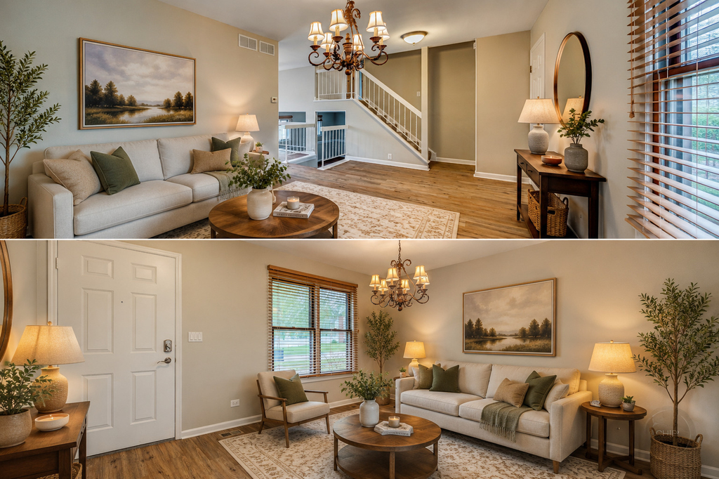 4 N Birchwood Drive - Photo 5