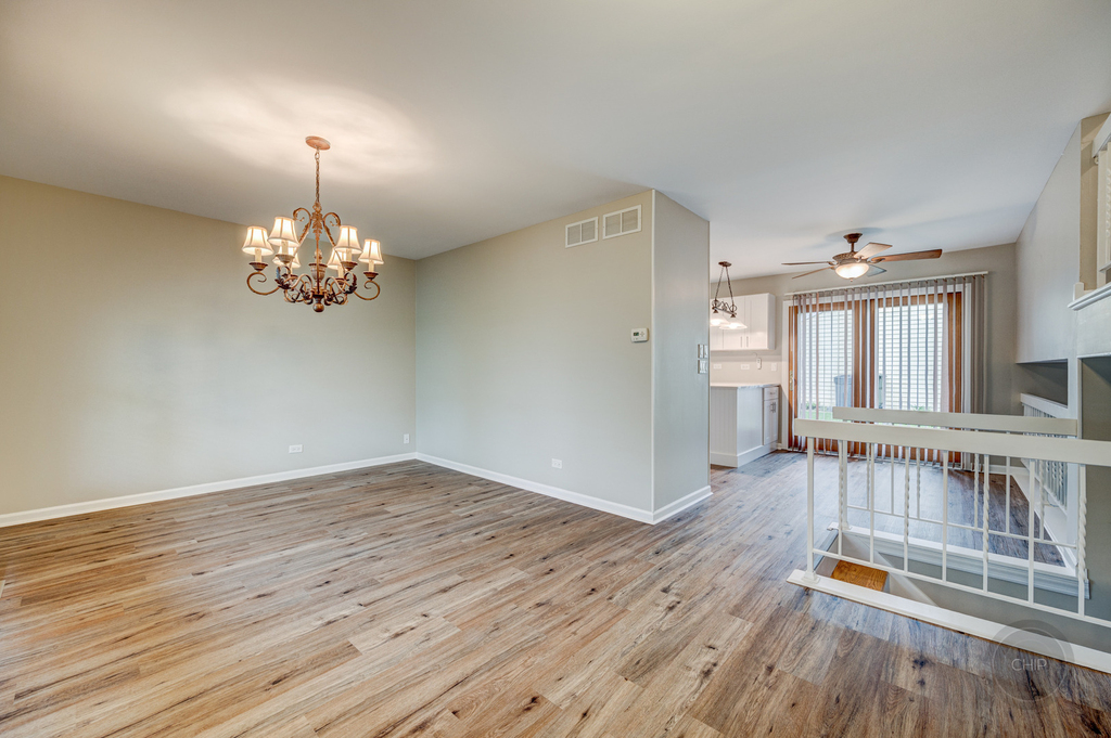 4 N Birchwood Drive - Photo 3