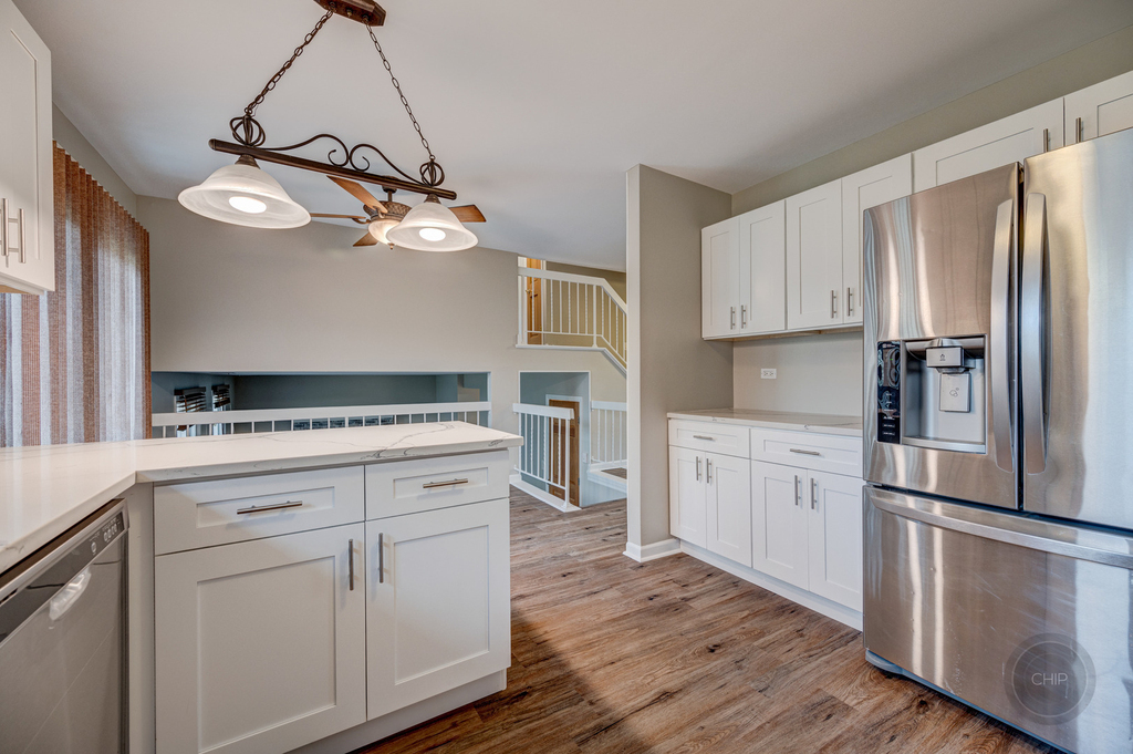 4 N Birchwood Drive - Photo 10