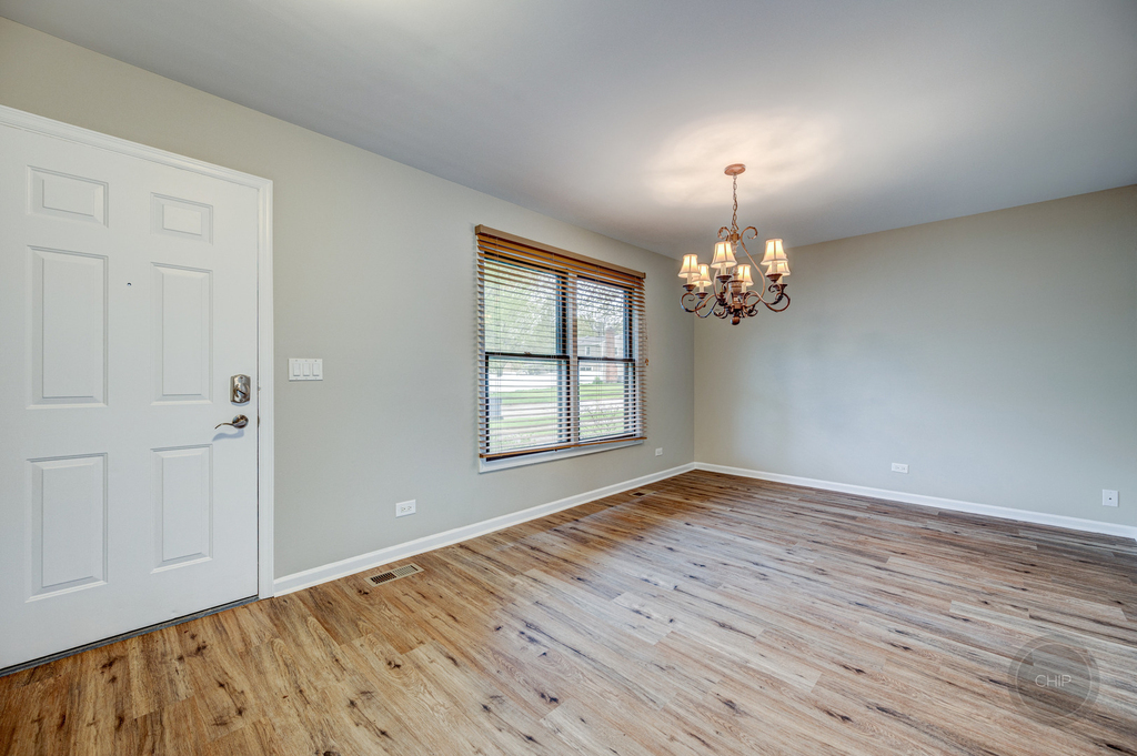 4 N Birchwood Drive - Photo 2