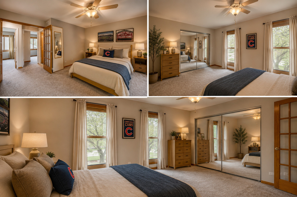 4 N Birchwood Drive - Photo 29
