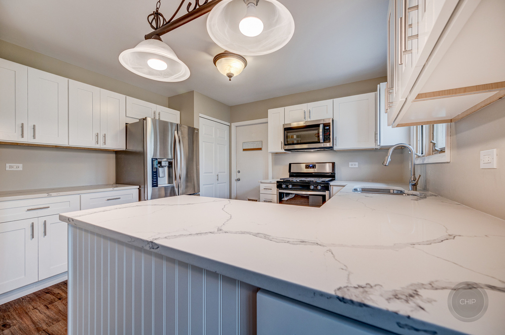 4 N Birchwood Drive - Photo 1